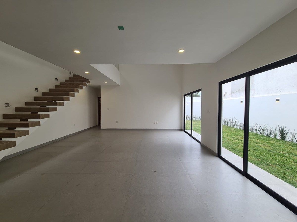 Casa em Lomas Diamante, Alvarado, foto 8 de 26