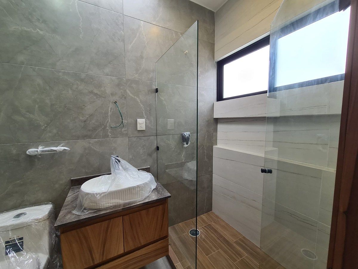 Casa em Lomas Diamante, Alvarado, foto 9 de 26