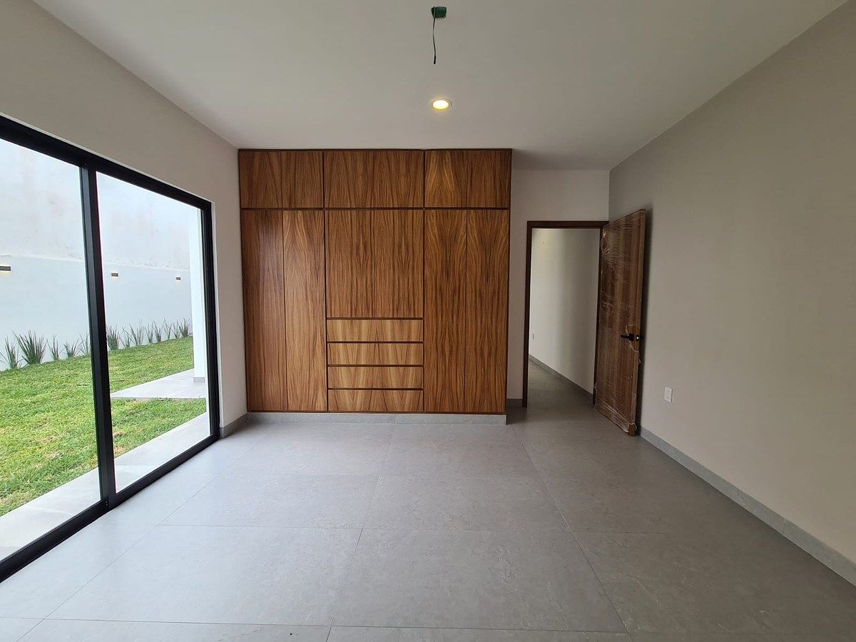 Casa em Lomas Diamante, Alvarado, foto 10 de 26