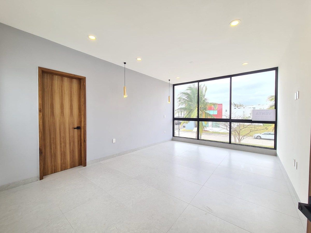 Casa em Lomas Diamante, Alvarado, foto 14 de 26
