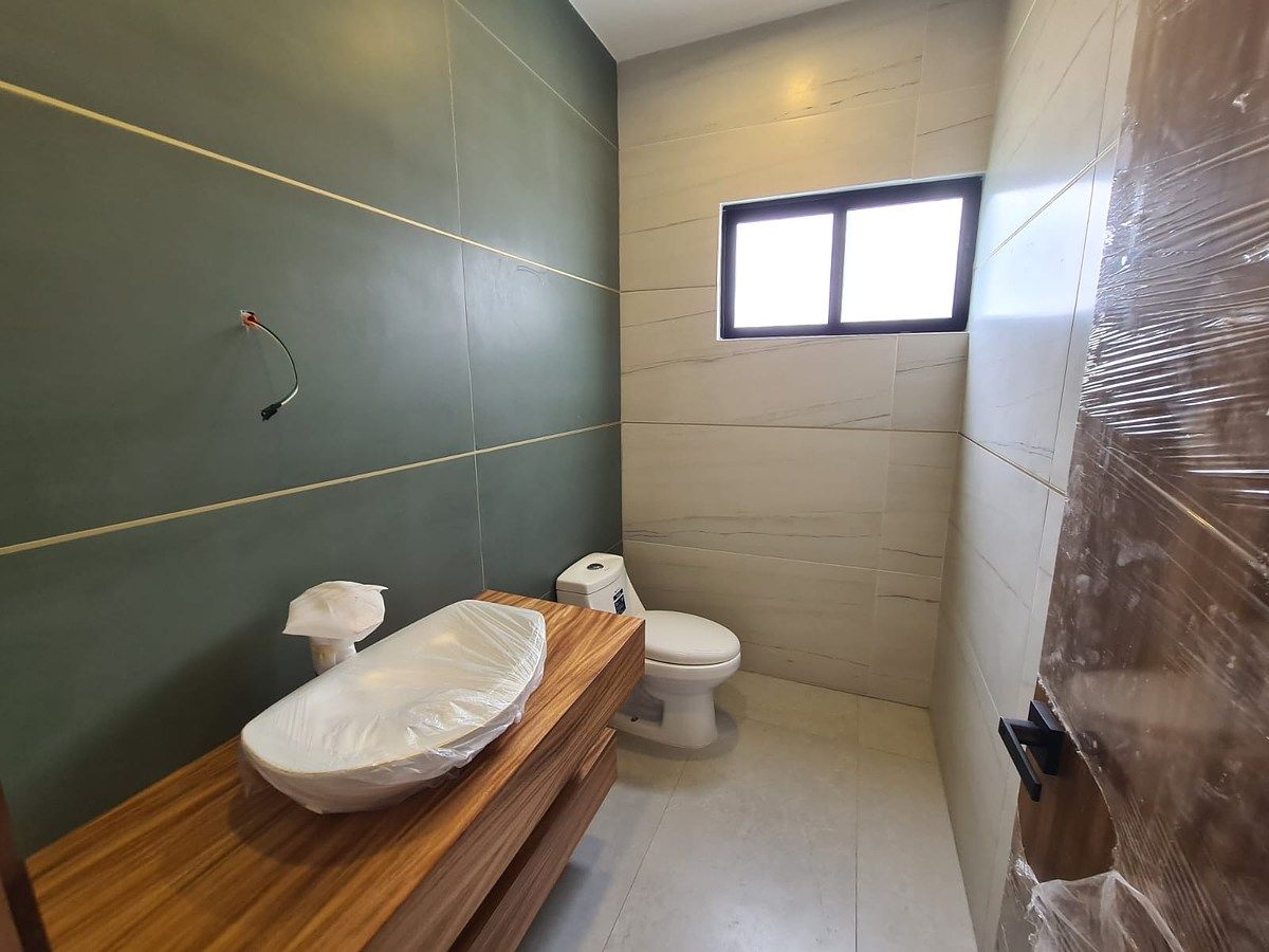 Casa em Lomas Diamante, Alvarado, foto 15 de 26