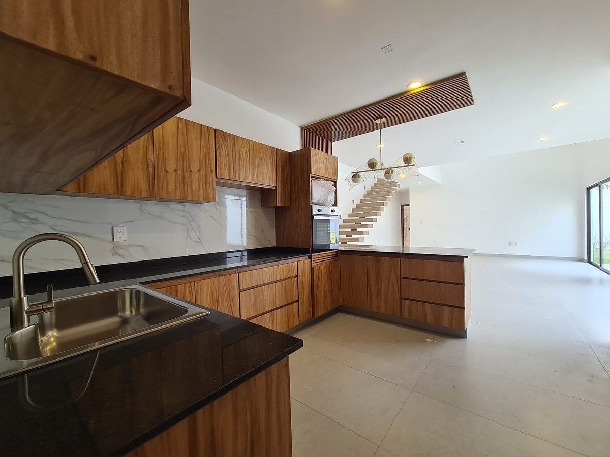 Casa em Lomas Diamante, Alvarado, foto 16 de 26