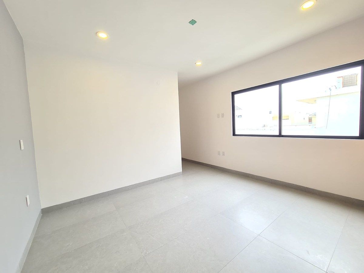 Casa em Lomas Diamante, Alvarado, foto 17 de 26