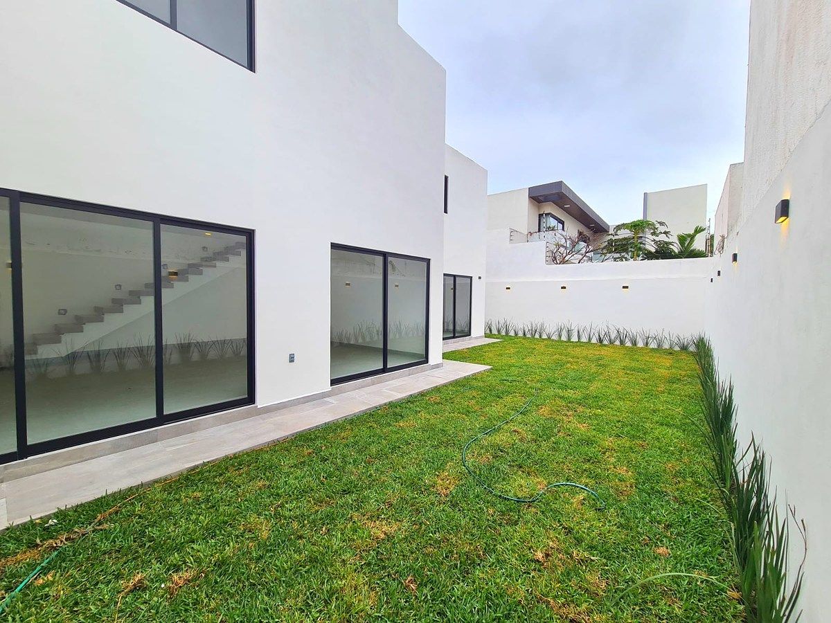 Casa em Lomas Diamante, Alvarado, foto 20 de 26
