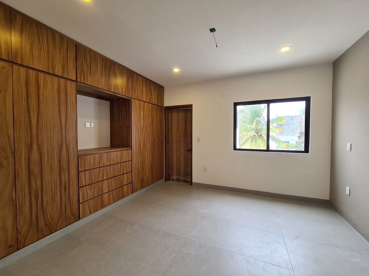 Casa em Lomas Diamante, Alvarado, foto 18 de 26