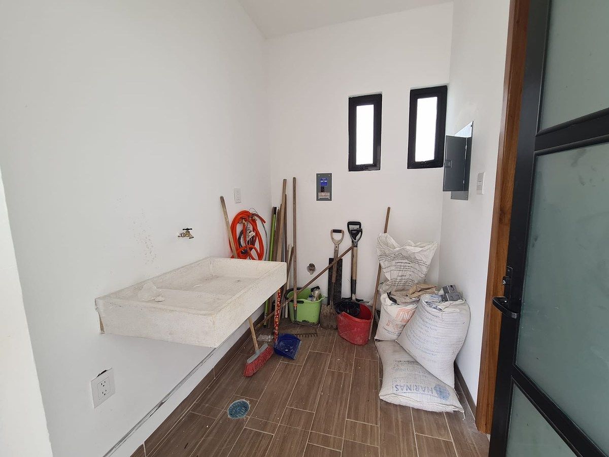 Casa em Lomas Diamante, Alvarado, foto 23 de 26