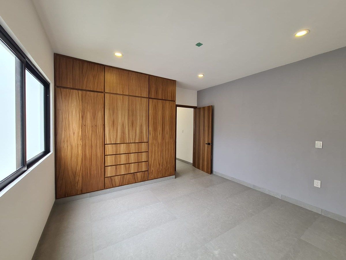 Casa em Lomas Diamante, Alvarado, foto 22 de 26