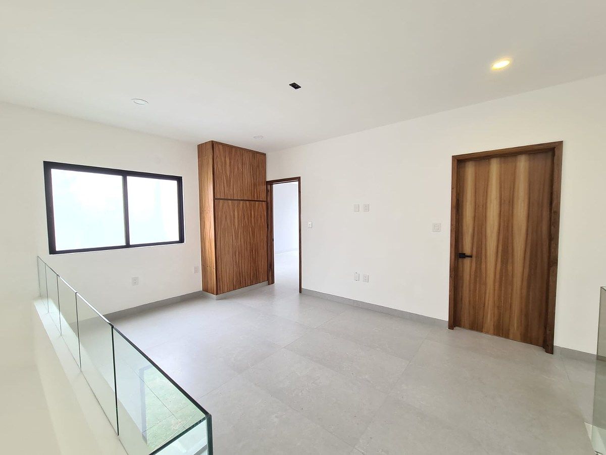 Casa em Lomas Diamante, Alvarado, foto 25 de 26