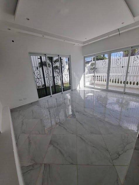 Casa en La Castellana, Santo Domingo Centro (Distrito Nacional), foto 4 de 12