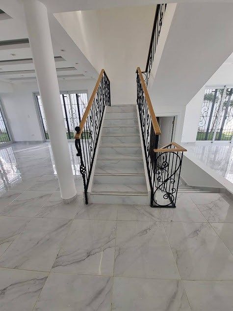 Casa en La Castellana, Santo Domingo Centro (Distrito Nacional), foto 5 de 12