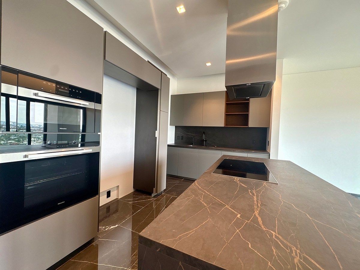 Apartamento em Puerta Plata, Zapopan, foto 2 de 14