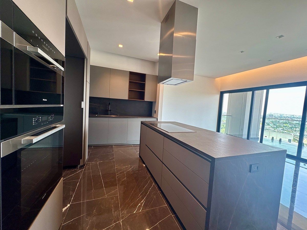 Apartamento em Puerta Plata, Zapopan, foto 3 de 14