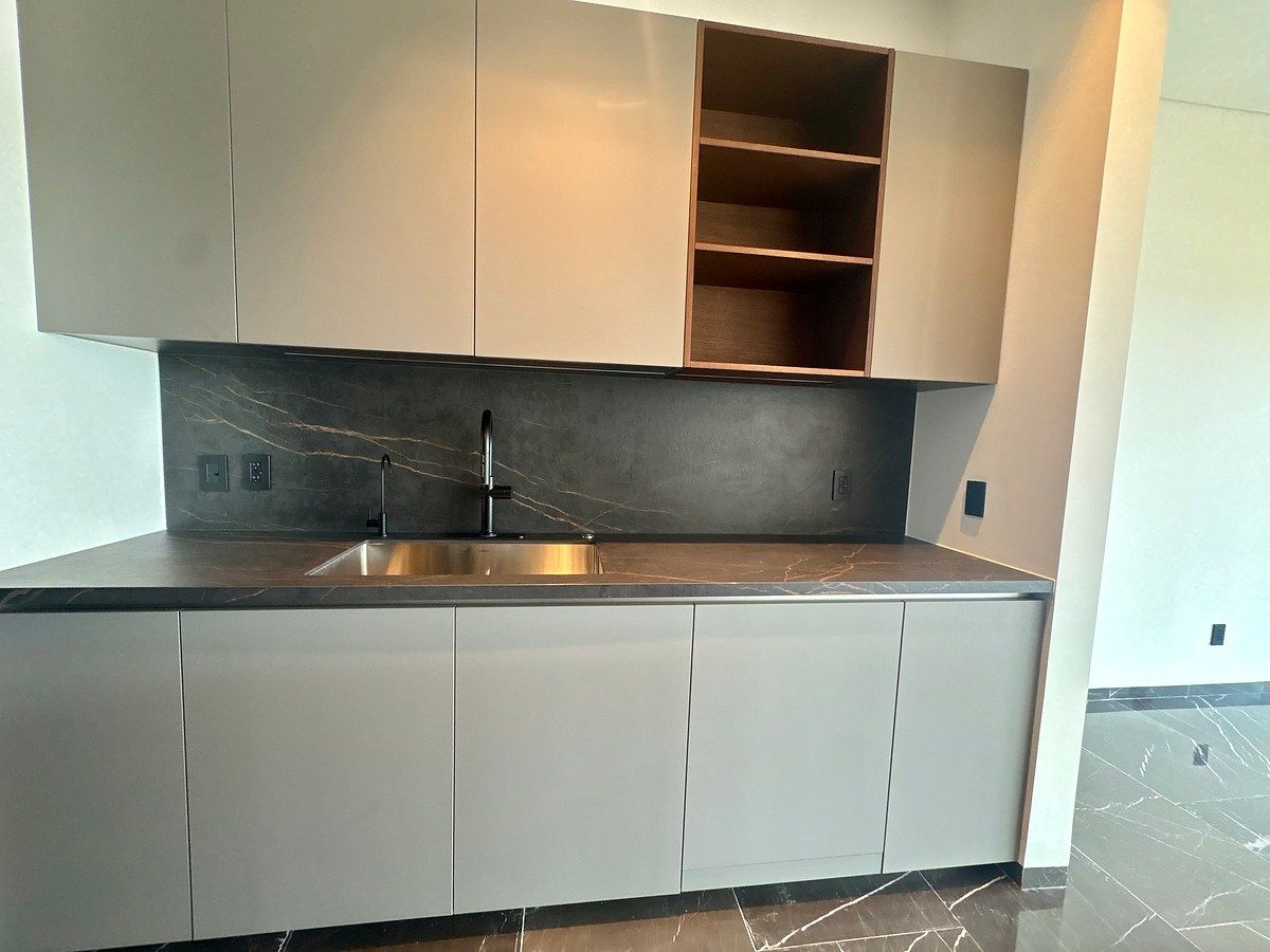 Apartamento em Puerta Plata, Zapopan, foto 4 de 14