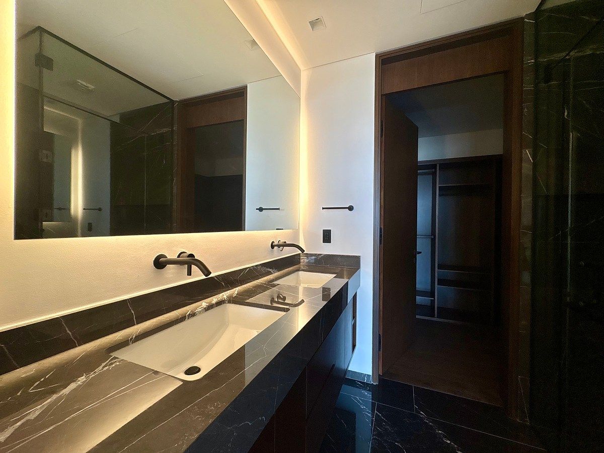 Apartamento em Puerta Plata, Zapopan, foto 6 de 14