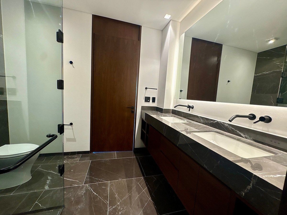Apartamento em Puerta Plata, Zapopan, foto 8 de 14