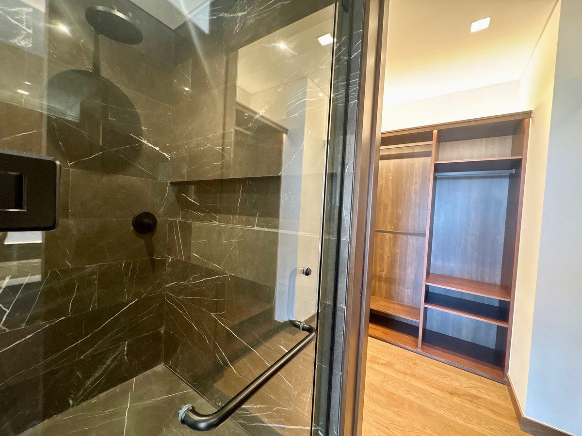 Apartamento em Puerta Plata, Zapopan, foto 11 de 14