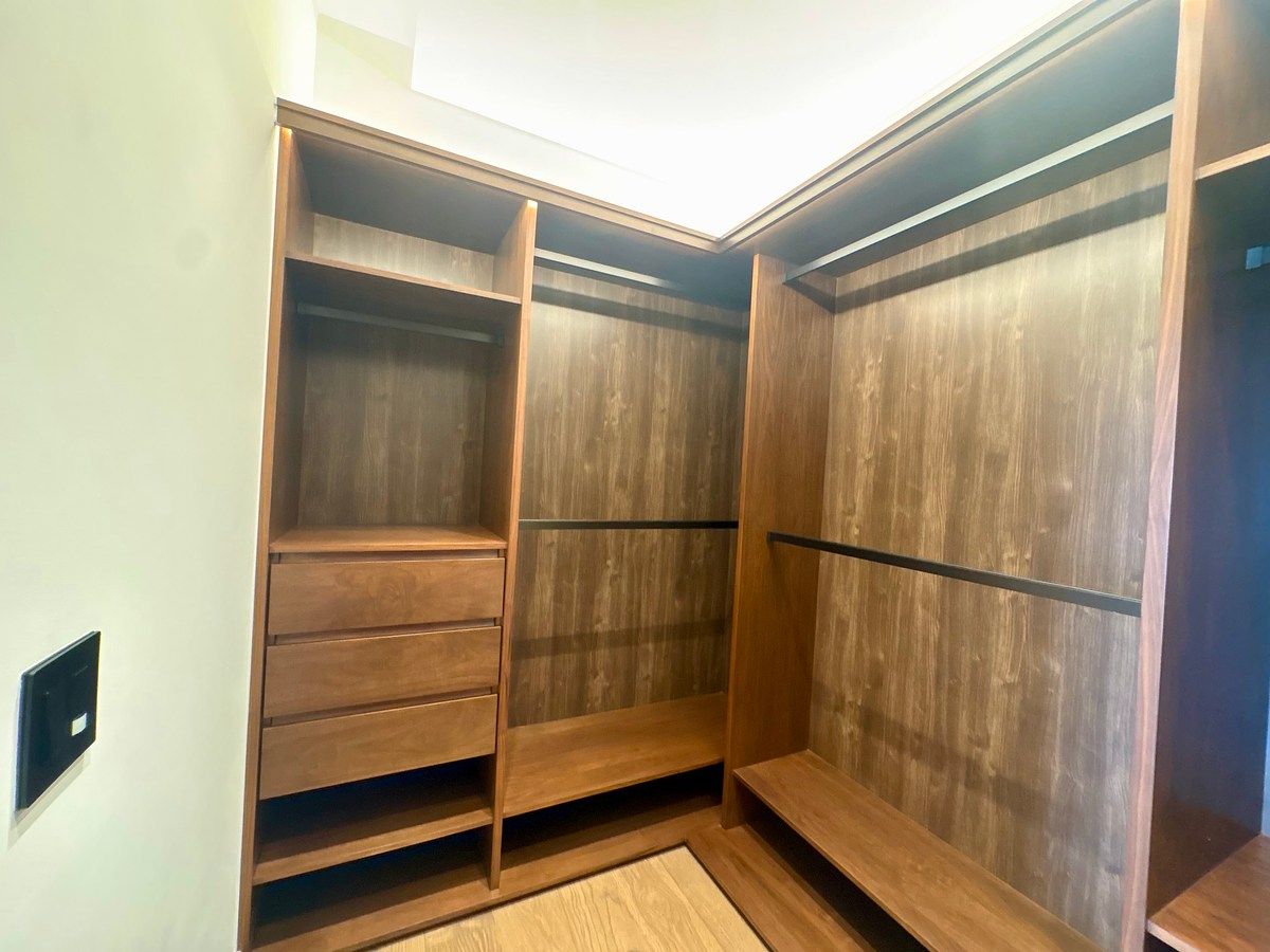 Apartamento em Puerta Plata, Zapopan, foto 12 de 14
