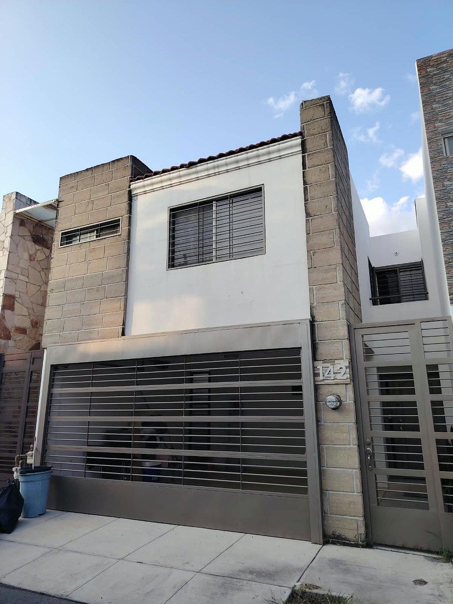 Sale house BRISAS DE VALLE ALTO, photo 1 of 13