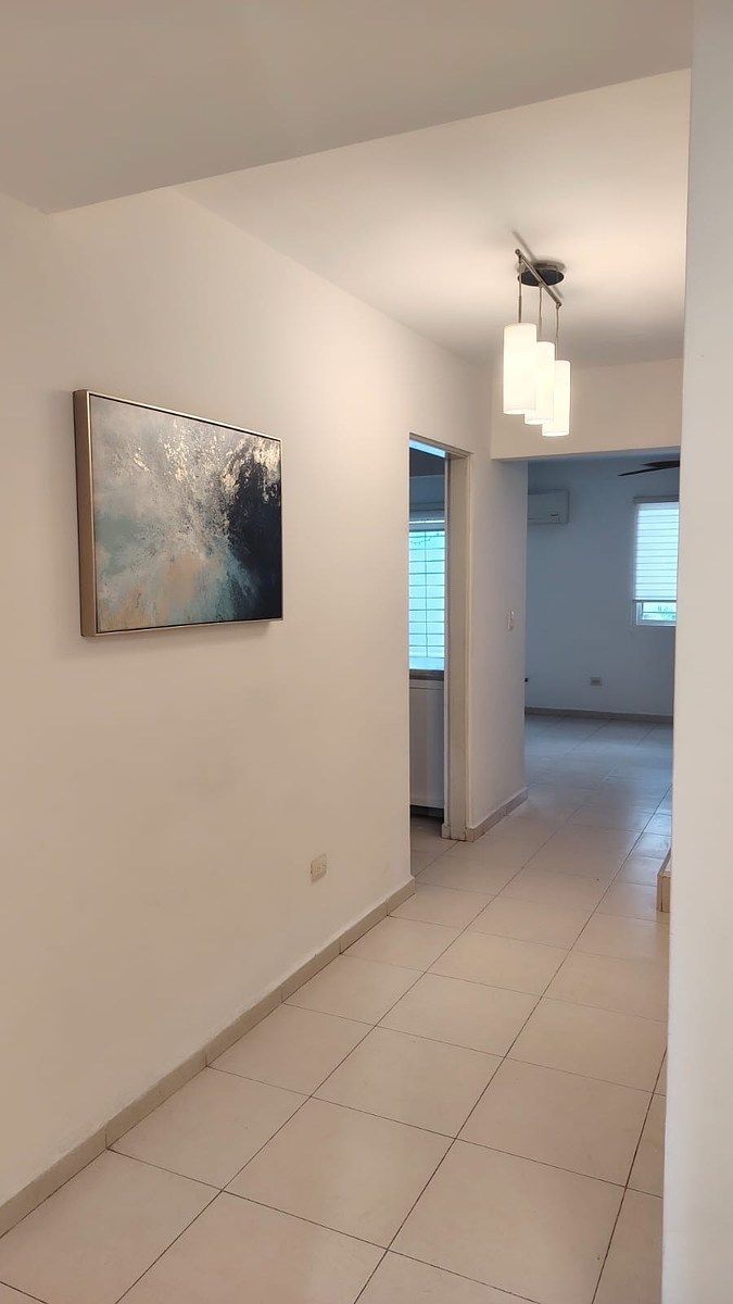 House in Brisas de Valle Alto, Monterrey, photo 2 of 13