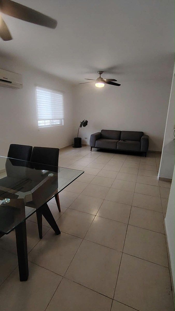 House in Brisas de Valle Alto, Monterrey, photo 4 of 13