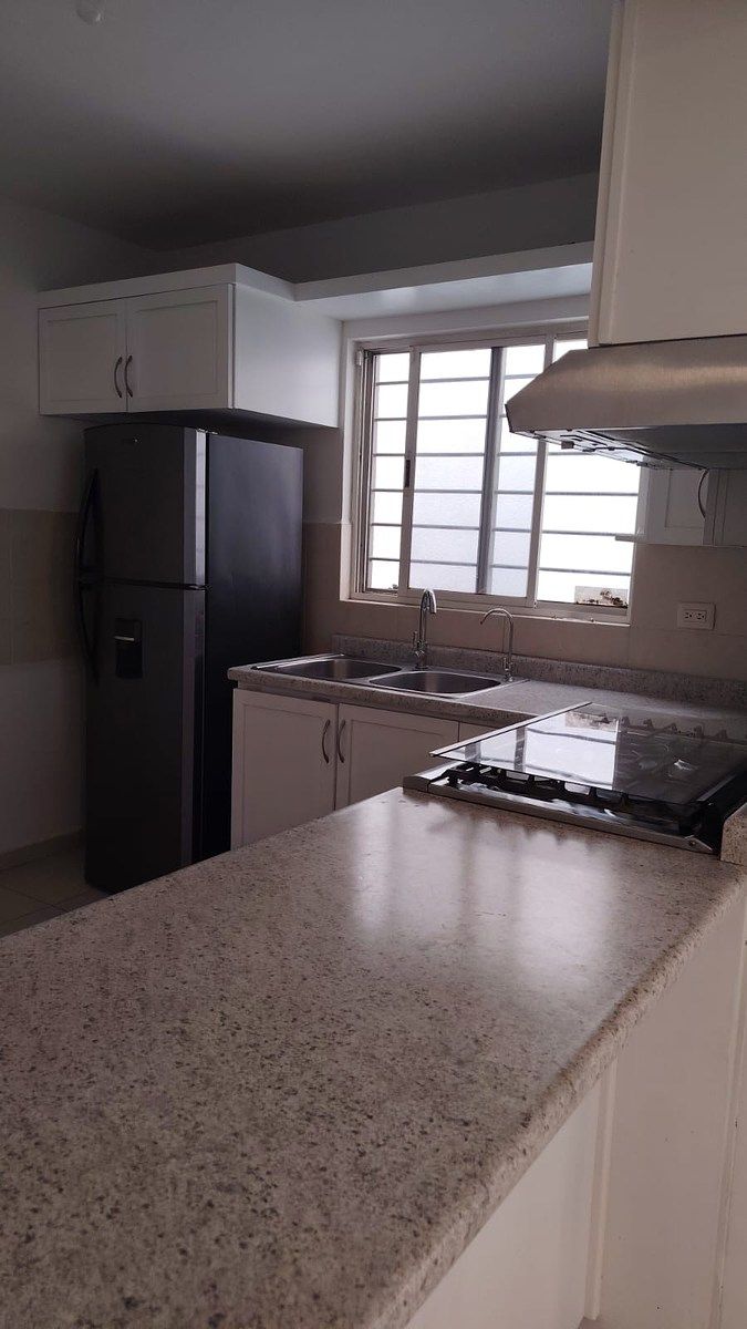 House in Brisas de Valle Alto, Monterrey, photo 8 of 13