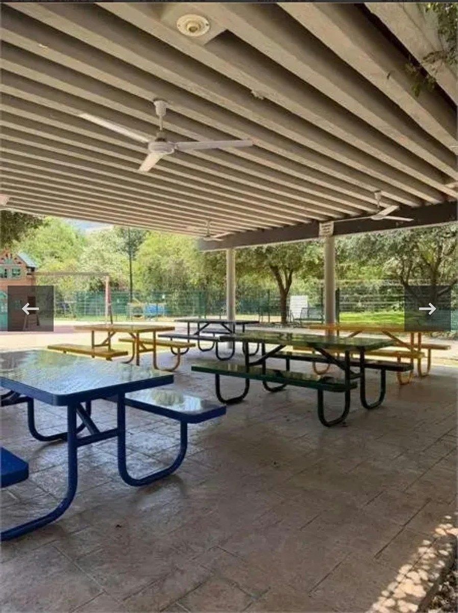 House in Brisas de Valle Alto, Monterrey, photo 12 of 13