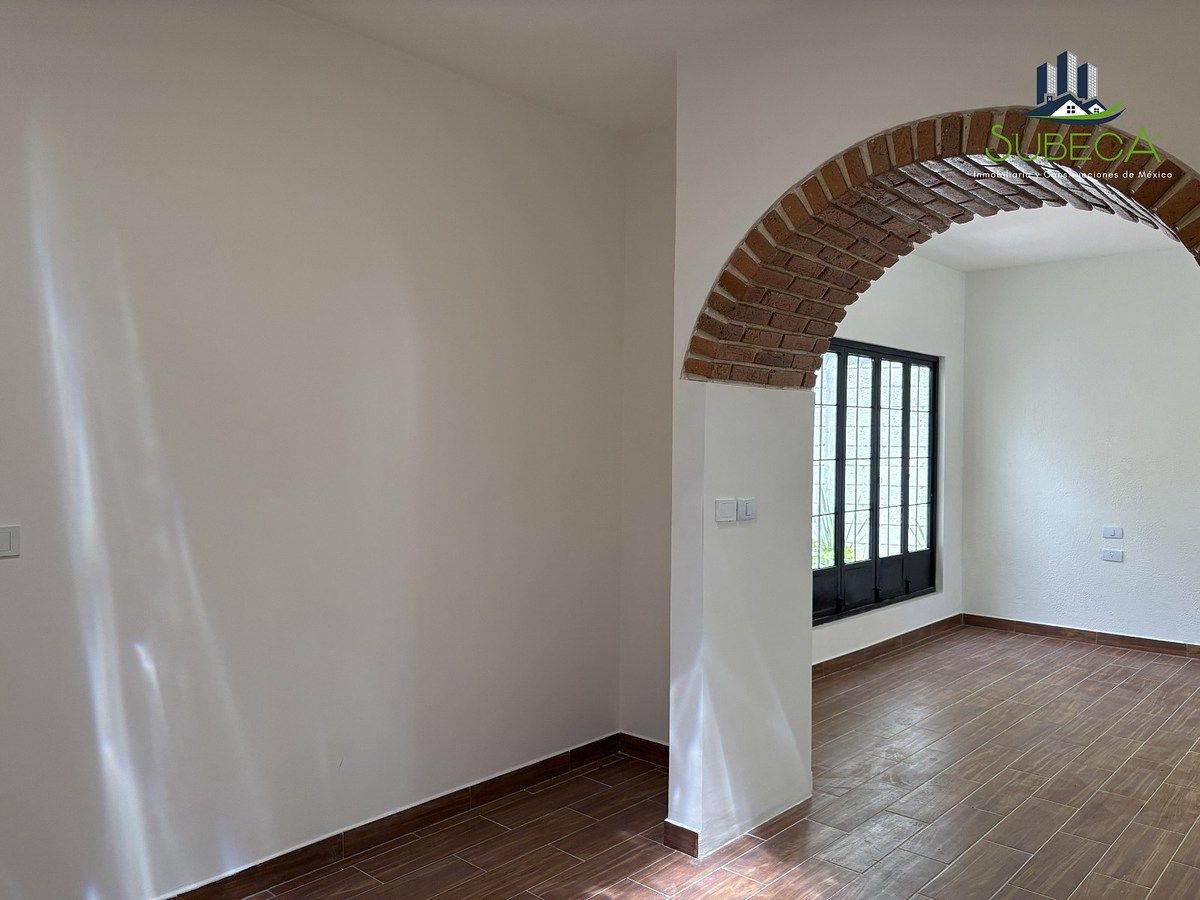 Casa en Rincón Coatepec, Coatepec, foto 11 de 44