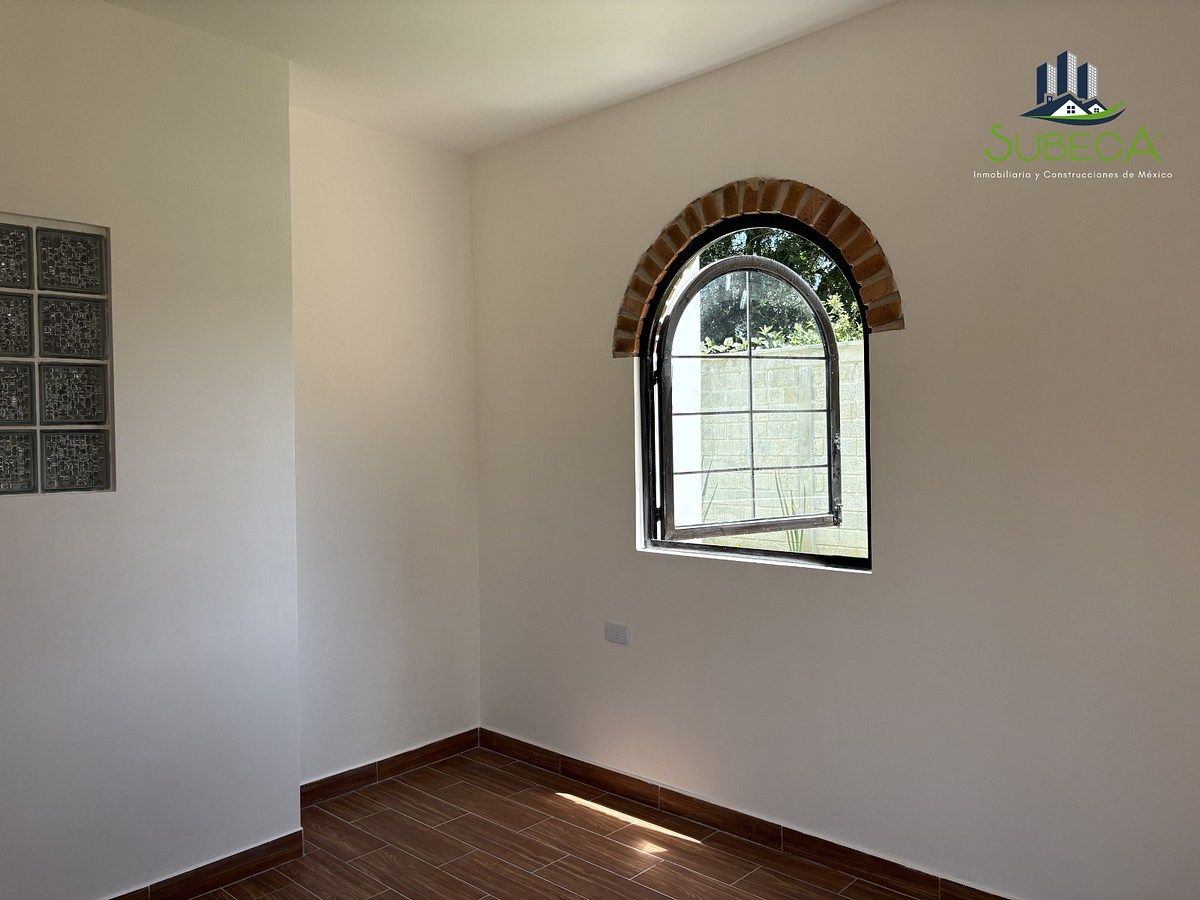Casa en Rincón Coatepec, Coatepec, foto 12 de 44