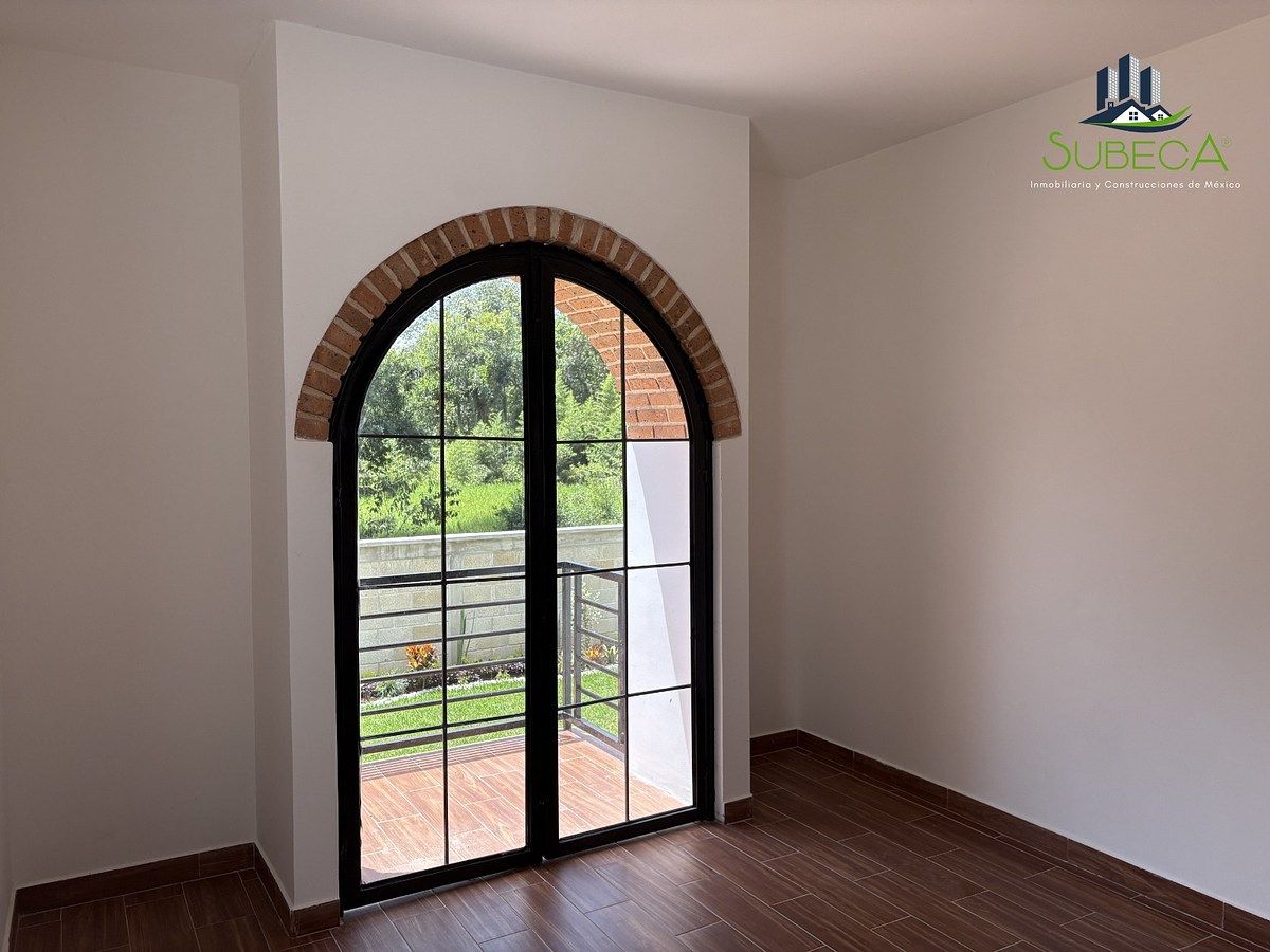 Casa en Rincón Coatepec, Coatepec, foto 14 de 44
