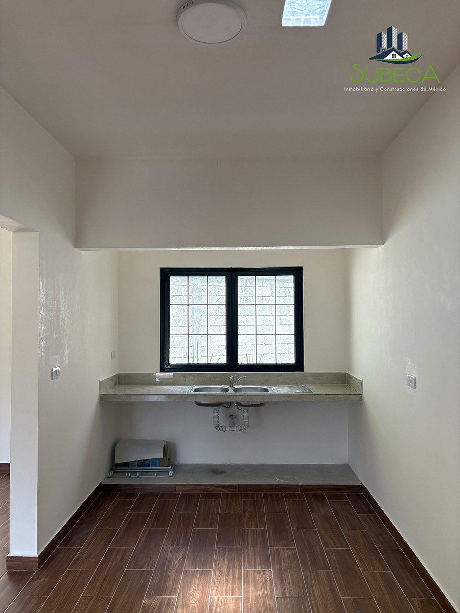 Casa en Rincón Coatepec, Coatepec, foto 19 de 44