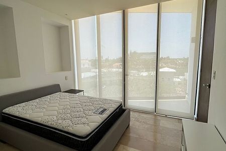 Departamento à Venda na Nia Tower San Ramon Norte Mérida Yucatán