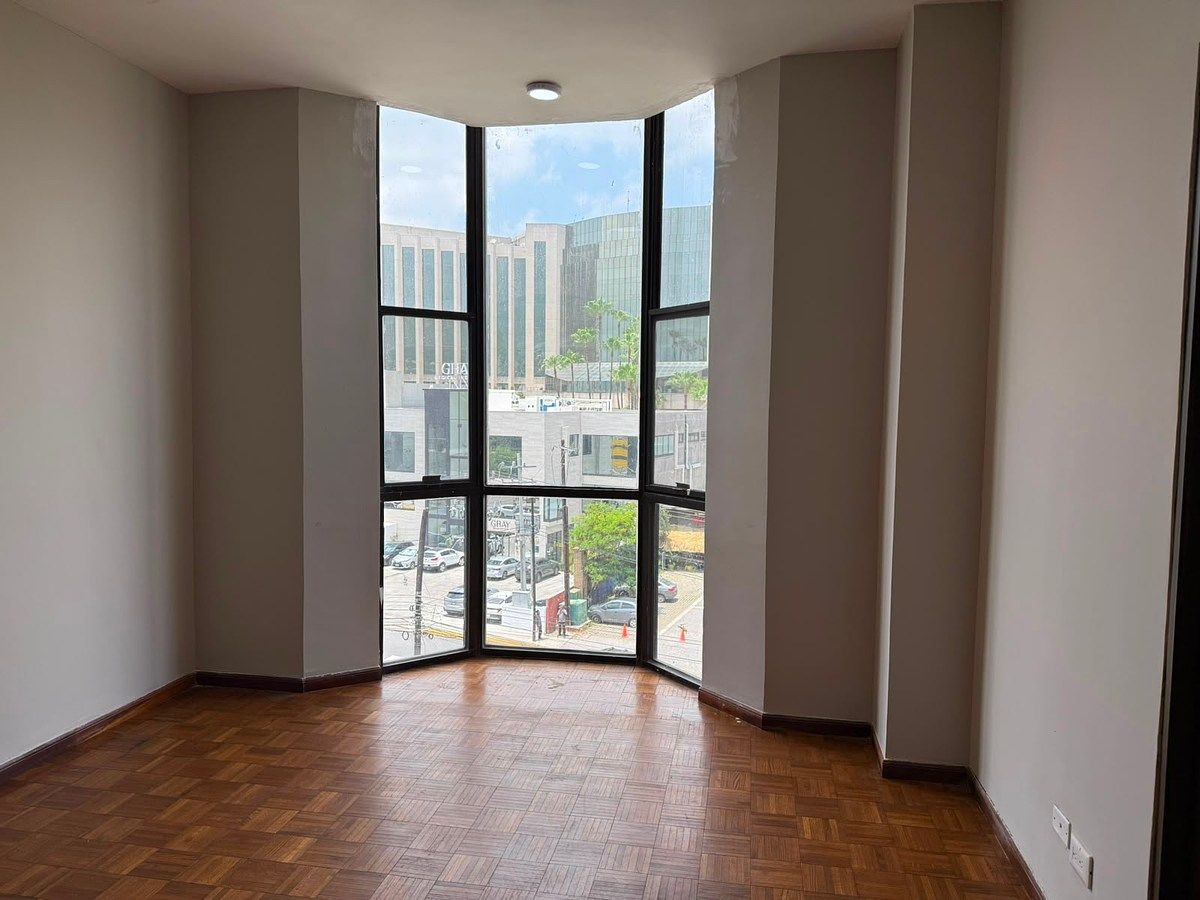 Apartment in Zona San Agustín, San Pedro Garza García, photo 11 of 22