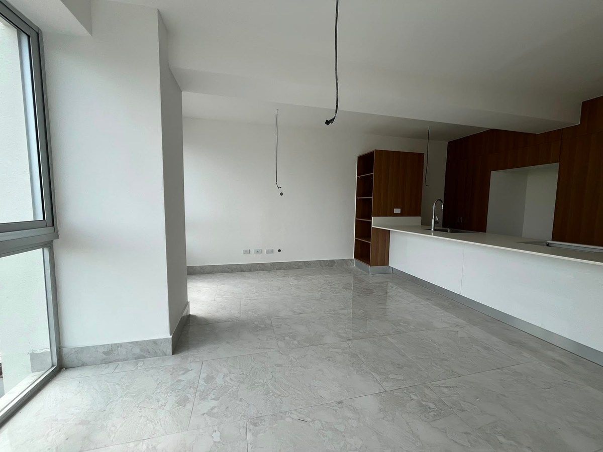 Apartamento en Gazcue, Santo Domingo Centro (Distrito Nacional), foto 8 de 12