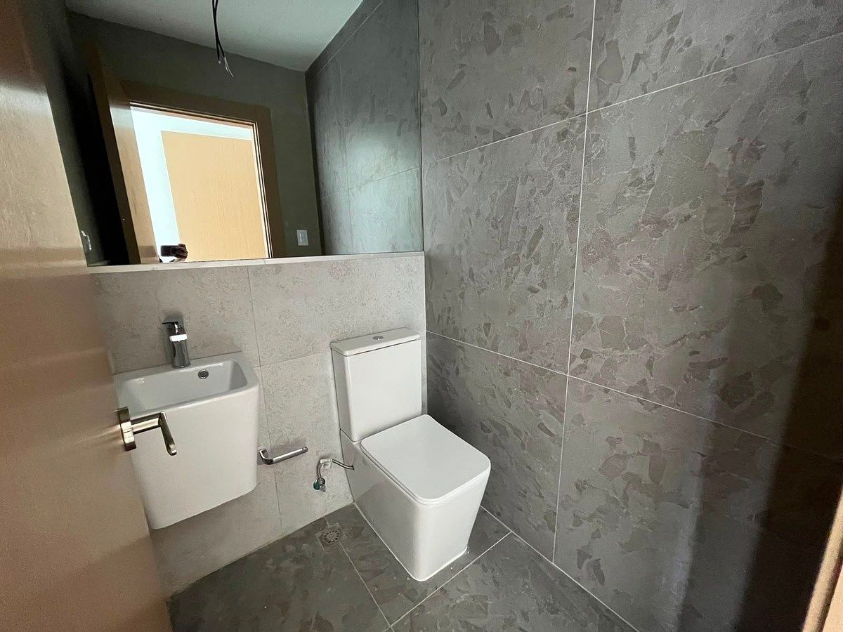 Apartamento en Gazcue, Santo Domingo Centro (Distrito Nacional), foto 9 de 12