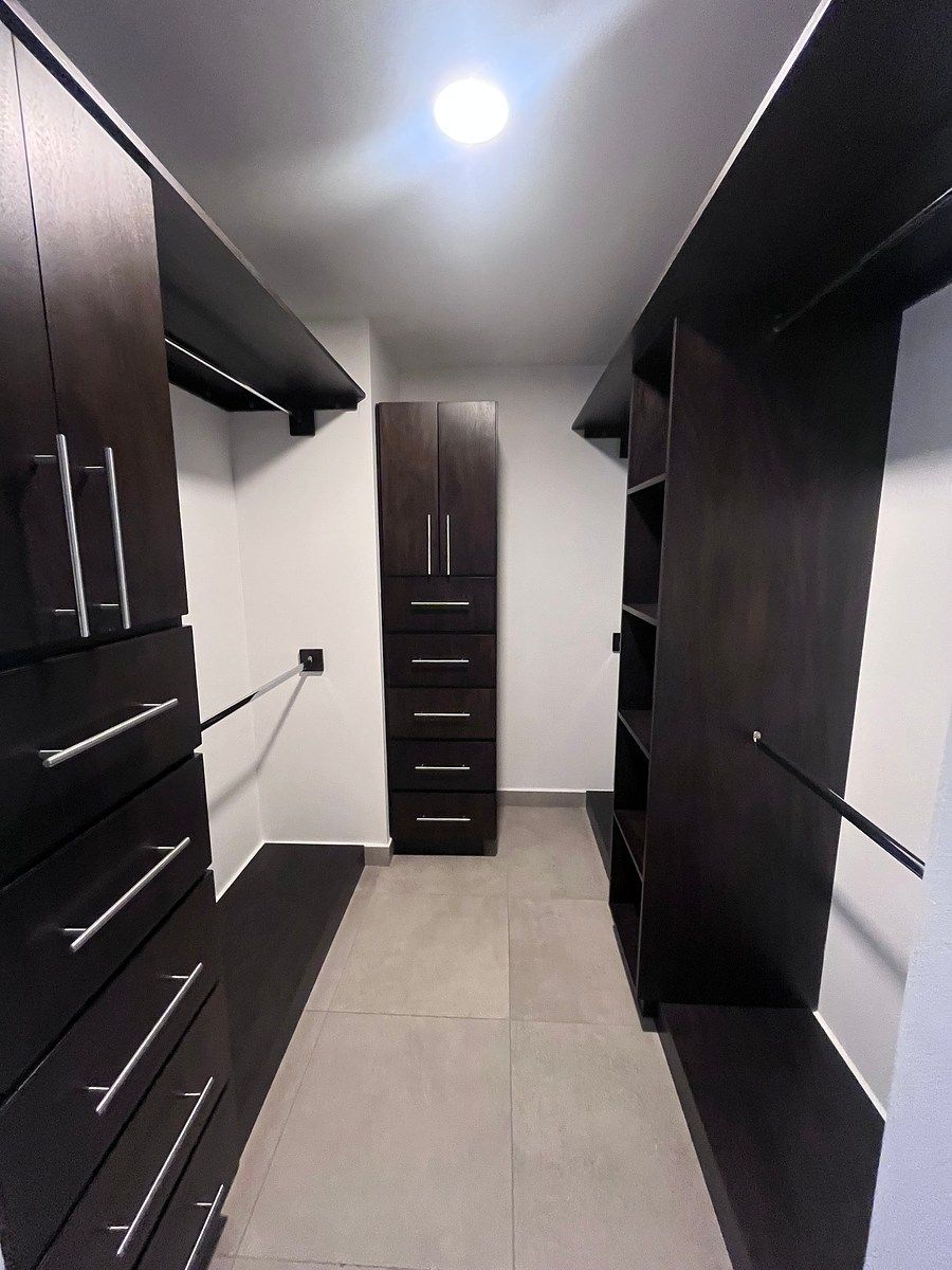 Departamento en Residencial Cordillera, Santa Catarina, foto 4 de 18
