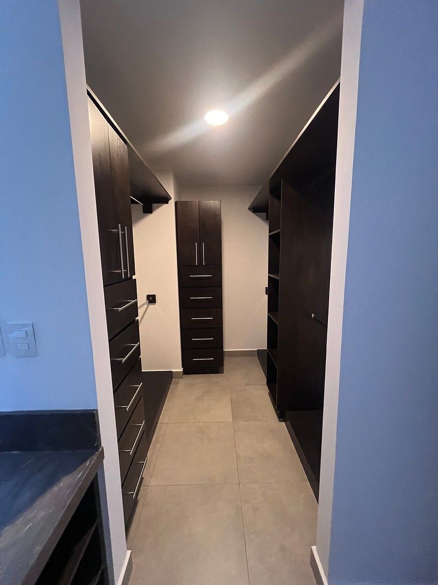 Departamento en Residencial Cordillera, Santa Catarina, foto 5 de 18