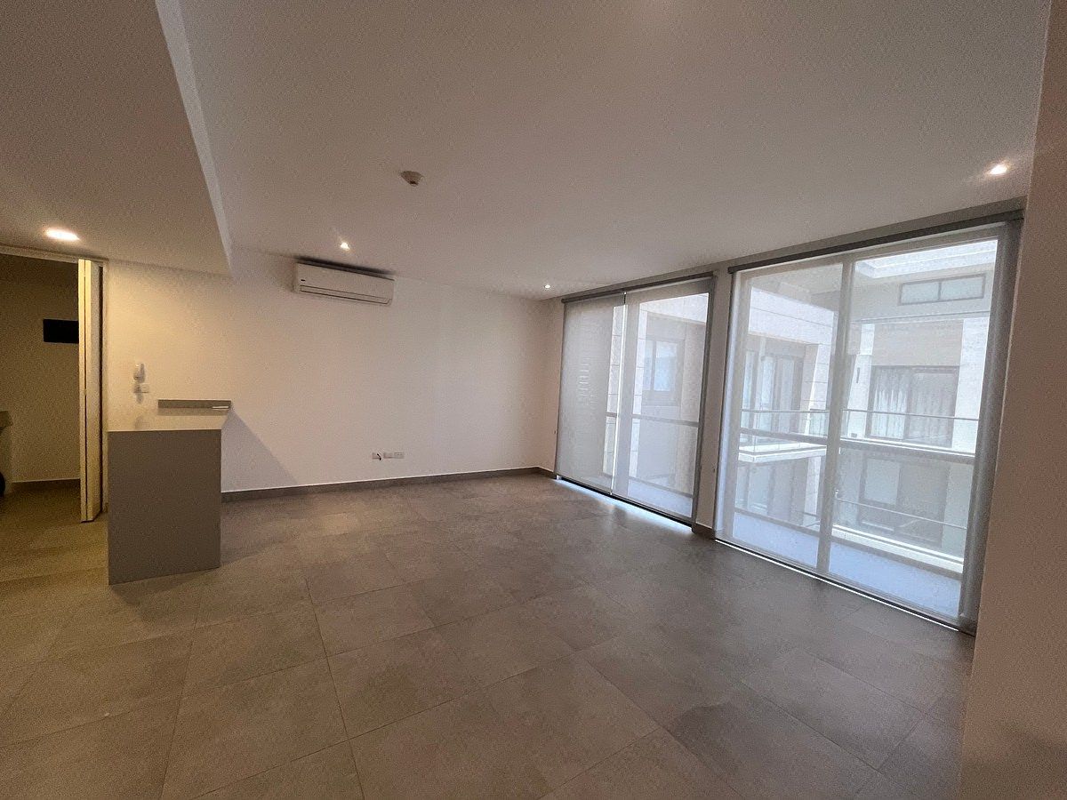 Departamento en Residencial Cordillera, Santa Catarina, foto 10 de 18