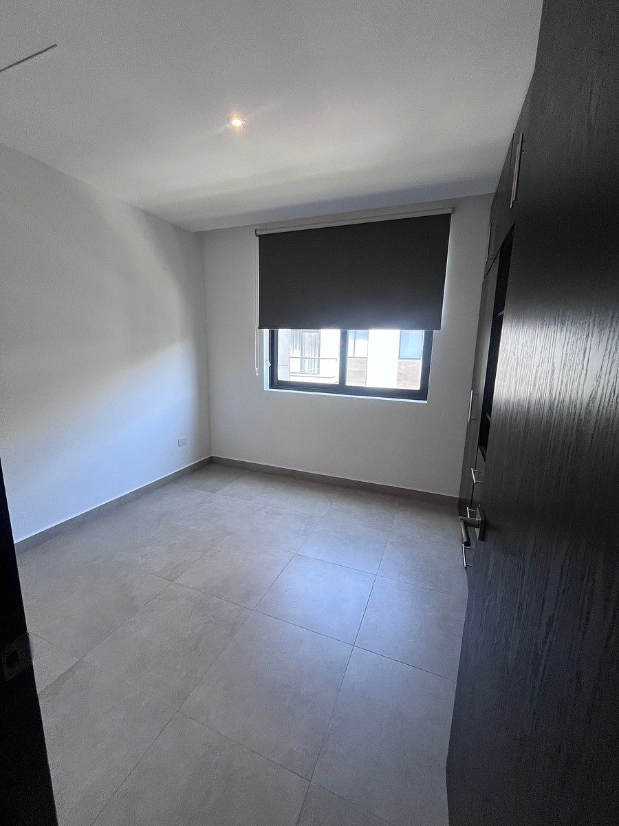 Departamento en Residencial Cordillera, Santa Catarina, foto 13 de 18