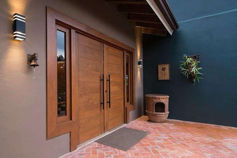 Espectacular Casa con Terreno de 36,000M2, foto 1 de 20