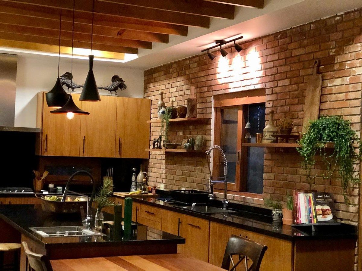 Casa en Jarabacoa, foto 10 de 20