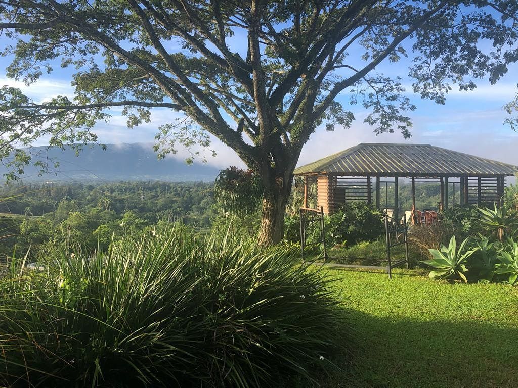 Casa en Jarabacoa, foto 14 de 20