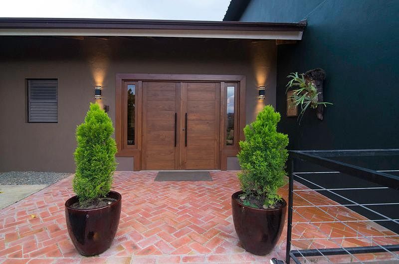 Casa en Jarabacoa, foto 3 de 20
