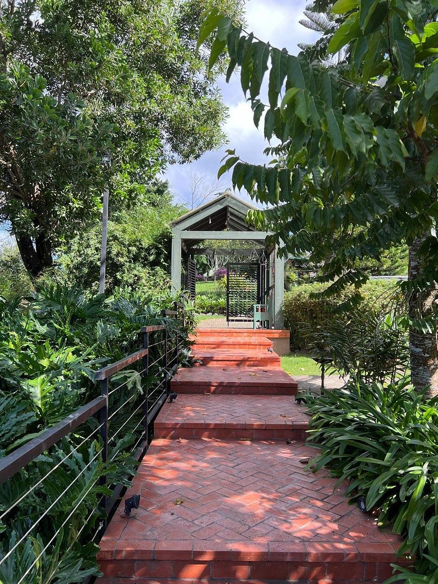 Casa en Jarabacoa, foto 15 de 20