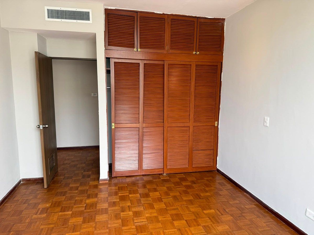 Departamento en Residencial San Agustin 1 Sector, San Pedro Garza García, foto 12 de 22