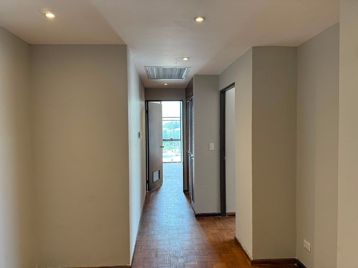 Departamento en Residencial San Agustin 1 Sector, San Pedro Garza García, foto 16 de 22