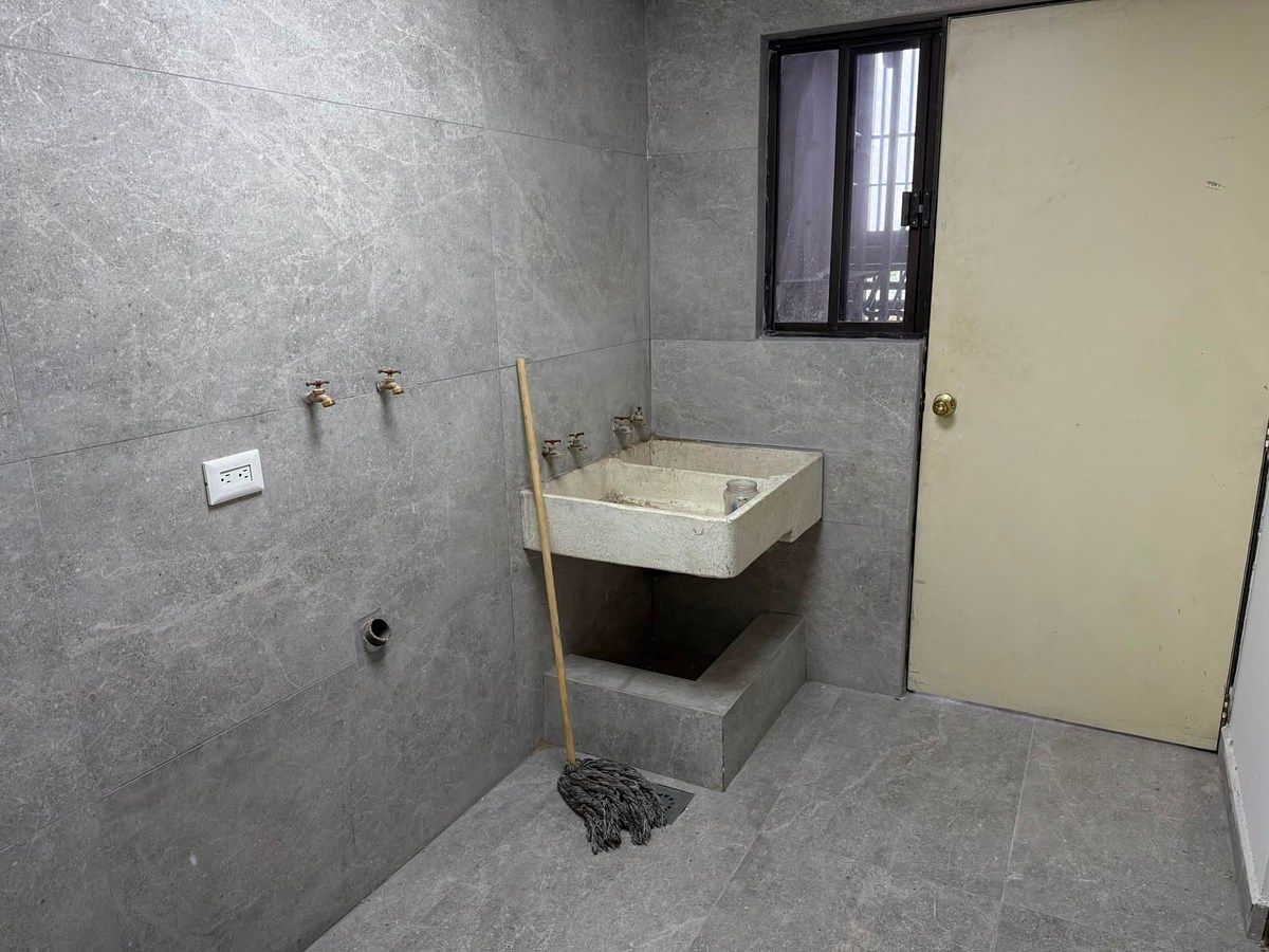 Departamento en Residencial San Agustin 1 Sector, San Pedro Garza García, foto 17 de 22