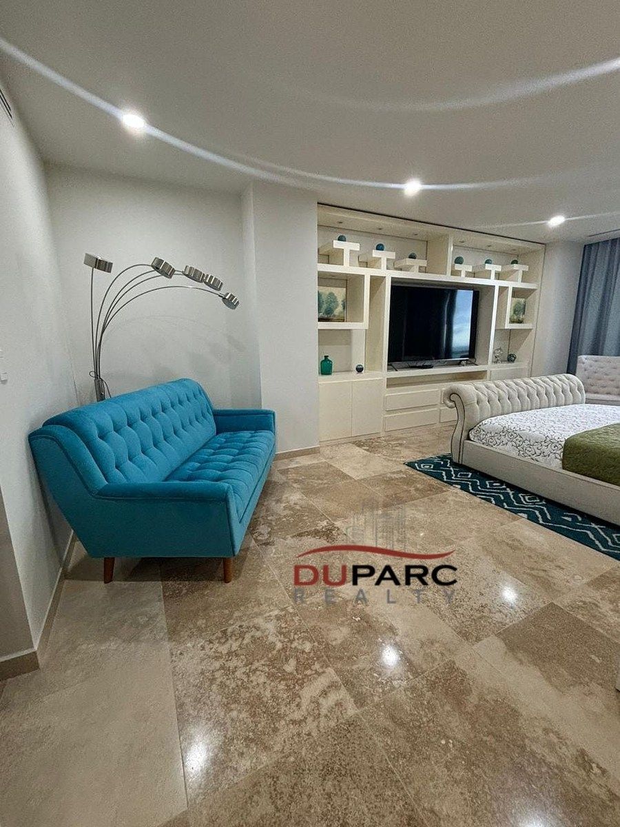 Departamento en Playa Palmas, Carmen, foto 11 de 21