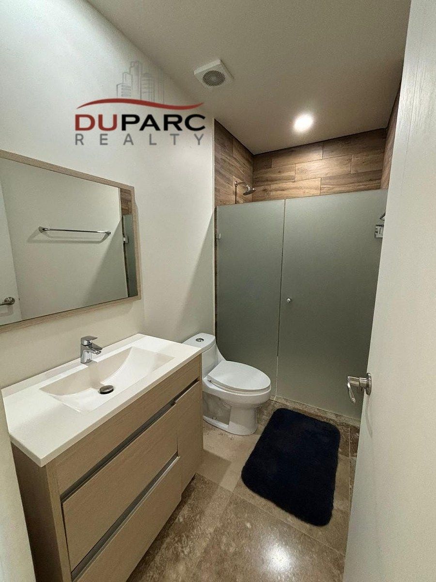 Departamento en Playa Palmas, Carmen, foto 17 de 21