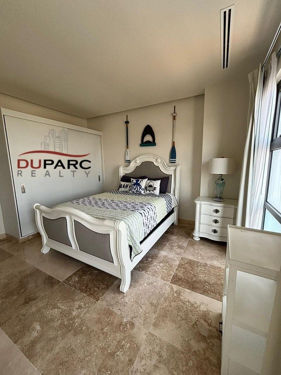 Departamento en Playa Palmas, Carmen, foto 15 de 21