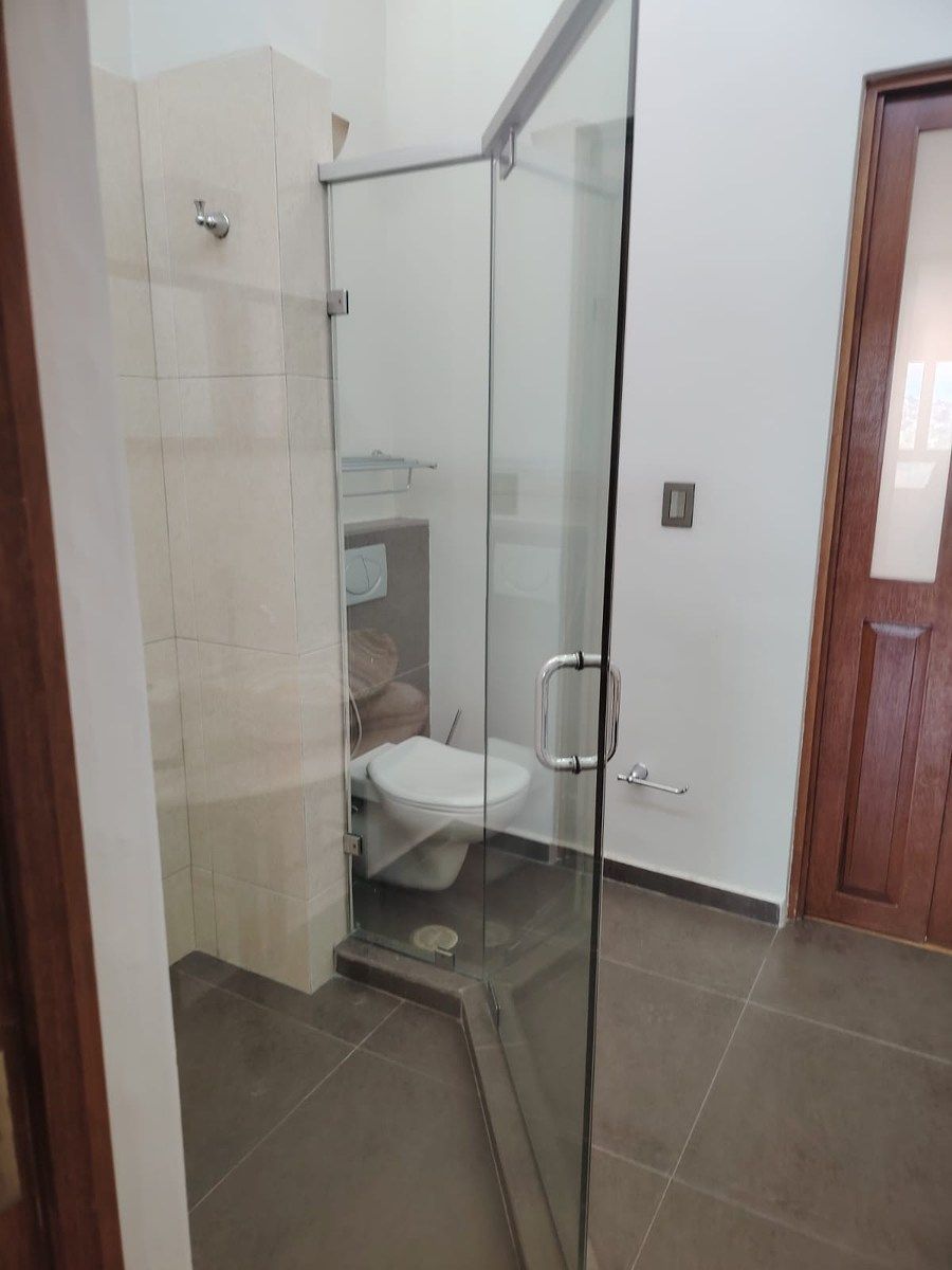 House in Los Álamos, Naucalpan de Juárez, photo 18 of 22